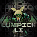 Lumpick