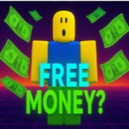 Earn mula in this game!