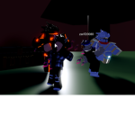 >>LOL<<
