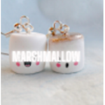 •Marshmallow_squad•