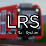 RailSales