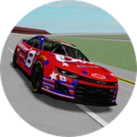 25 Wins Roblox badge thumbnail
