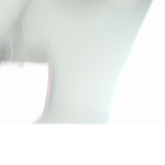 robux & YT group