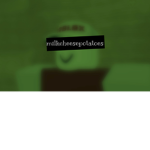 NEONez