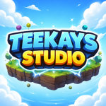 Teekay Studios