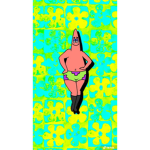 Freshkidjc19