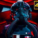 Imperium Legion Special Forces