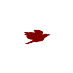 HelloCrow Studios