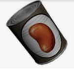 House Of Beans