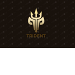 GG5 trident clan