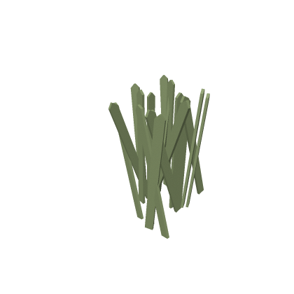 Grass