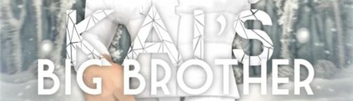 Kai's Big Brother Season 11