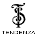 Tendenza's Clothing