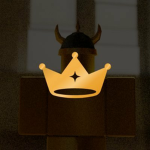 CrownCrazy Commission Hub