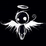 $cared Angel's