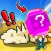 Steal a Dino Egg icon