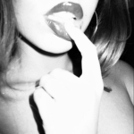 ~invisible~