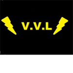 Vampire Vengeance League