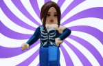 Lillifee801
