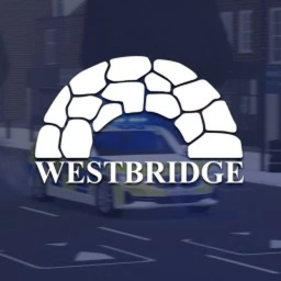 Westbridge Public