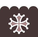 Primièr Còrs de Lengadòc-Rosselhon