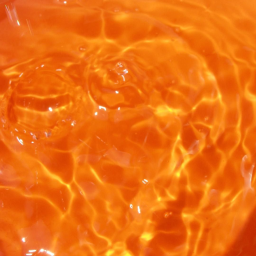 🍊