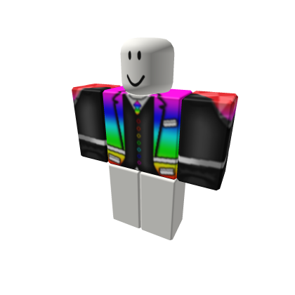 [Content Deleted]
