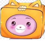 Boys and girls account