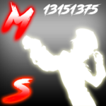 Maniac Shooters