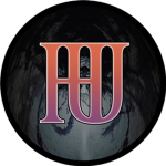 Home of the Unstable