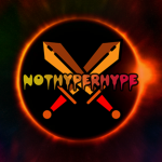 NotHyperHype fan group