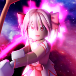 Project Starlight
