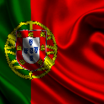 [PT] Portuguese República
