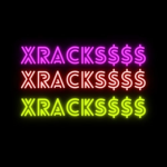 xRacks$$$