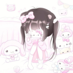 Awri <3