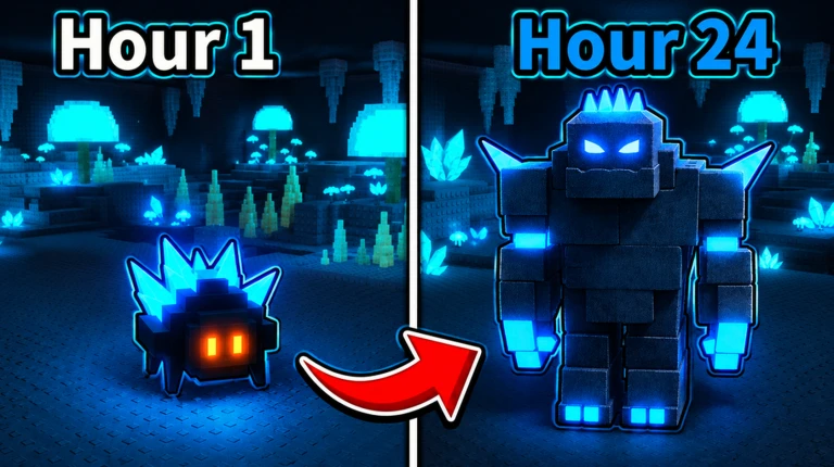 Thumbnail removed