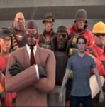 skibidi fortress 2 fan club