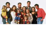 fullest house group