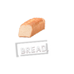 Bread Store 2016