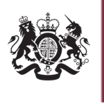 [UK] | Private Sectorᅠ