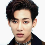 「 kpop 케이팝 」