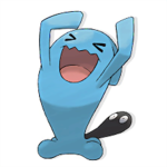 Wobbuffet Appreciation Group