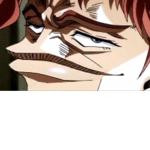 bobux life