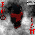 EGOiSM