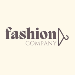 *fashion.co*
