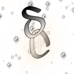 † Subliminal Creationz †