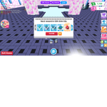 the true pack:0