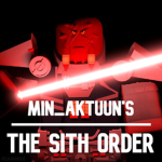 【・The Sith Order・】