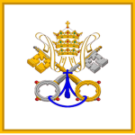 Stato Pontificio ᅠ