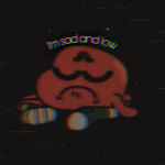 OS U R UK Ç U RE Y İZ LE R